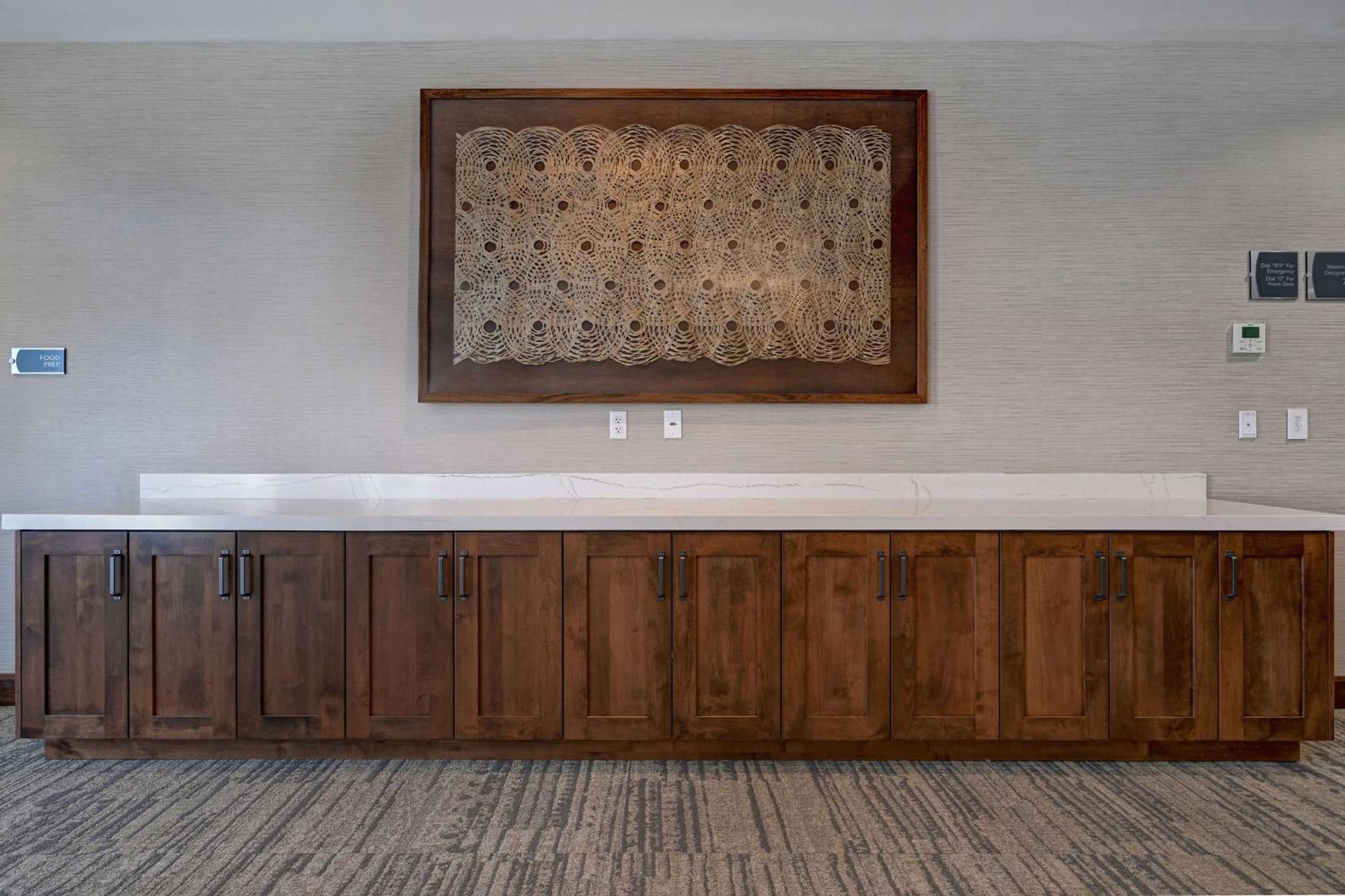 Homewood Suites By Hilton Eagle Boise, Id Exterior photo
